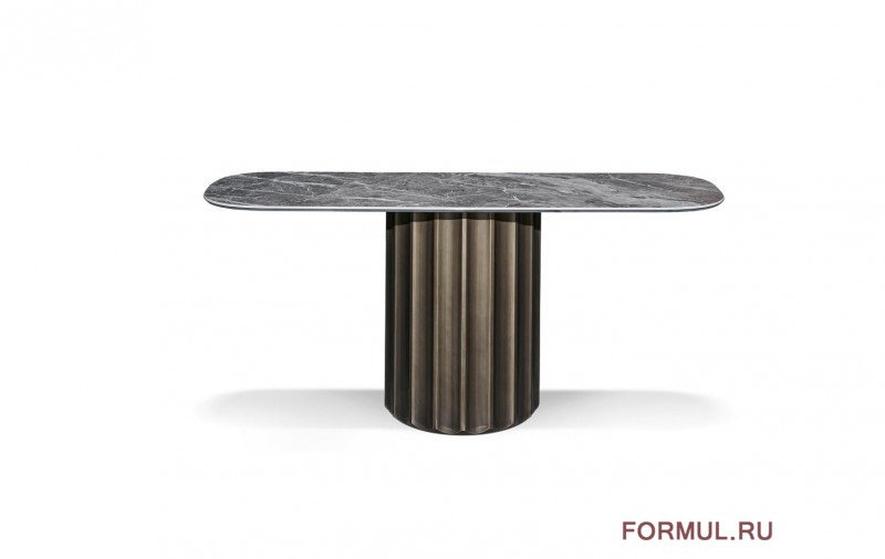 Консоль Bonaldo Dorian